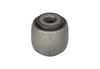 Ford Mondeo S-Max Galaxy Volvo S60 Arka Denge Kolu Burcu MKS
