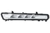 Ford Mondeo Gündüz Sürüş Lambası LED Sağ HELLA