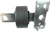 Ford Mondeo Arka Salıncak Burcu Sol CM