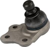 Ford Mondeo Galaxy S-Max Volvo S80 V70 Rotil TRW