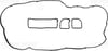 Ford Mondeo 2.0 Duratec Üst Kapak Contası Plastik Kapak V.REINZ