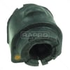 Ford Mondeo Viraj Demir Lastiği Arka 18mm RAPRO