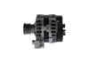 Ford Mondeo Galaxy S-Max Alternatör BOSCH