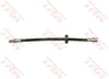 Ford Mondeo Arka Fren Hortumu TRW