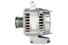 Ford Mondeo Alternatör 2.0 ZETEC 115 AMP HELLA