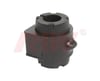 Ford Mondeo Arka Viraj Demir Lastiği (İç Çap: 17mm) RIW