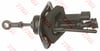 Ford Mondeo S-Max Galaxy Volvo S60 XC60 XC70 Debriyaj Üst Merkez Silindiri TRW