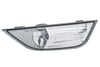 Ford Mondeo Sis Lambası Sol HELLA