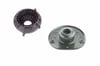Ford Mondeo S-Max Galaxy Volvo S60 S80 Ön Amortisör Takozu Bilyalı Set KAUTEK