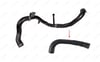 Ford Mondeo Galaxy S-Max Turbo Intercooler Hortumu 1.6 TDCİ Uzun NIFEA