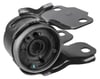 Ford Mondeo Galaxy S-Max Volvo S60 S80 V60 V70 XC60 XC70 Salıncak Burcu Sağ LEMFORDER