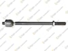 Ford Mondeo Galaxy S-Max Volvo S60 S80 V60 V70 XC60 Land Rover Freelander... ORJIN