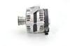 Ford Mondeo S-Max Volvo C70 S60 S80 XC60 XC70 XC90 Alternatör BOSCH