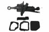 Ford Mondeo S-Max Galaxy Volvo S60 XC60 XC70 Debriyaj Üst Merkez Silindiri BREMBO