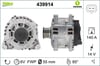 Ford Mondeo Alternatör [2.0-2.2 TDCİ] VALEO