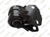 Ford Mondeo Salıncak Takoz Sol ORJIN