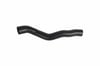 Ford Mondeo S-Max Galaxy Intercooler Turbo Çıkış Hortumu 1.6TDCI KAUTEK