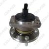 Ford Mondeo Arka Porya Rulmanlı GMB