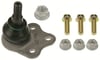 Ford Mondeo Galaxy S-Max Volvo S80 V70 Rotil TRW