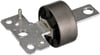 Ford Mondeo Arka Salıncak Burcu Sol GATES