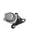 Ford Mondeo Motor Takozu Komple Braketli Benzinli 2.0 Duratec-HE RIW