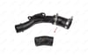 Ford Mondeo Hortum 1.5 TDCİ Intercooler Çıkış Manifoldu Giriş NIFEA