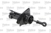 Ford Mondeo S-Max Galaxy Volvo S60 XC60 XC70 Debriyaj Üst Merkez Silindiri VALEO