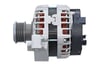 Ford Mondeo Alternatör 2.0 EcoBoost HELLA