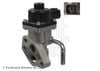 Ford Mondeo EGR Valfi 2.0 Duratech HE Benzinli BLUEPRINT