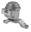 Ford Mondeo S-Max Galaxy Volvo S80 2 V70 Sağ Motor Takozu LEMFORDER