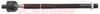 Ford Mondeo Rot Mili RIW