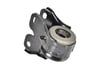 Ford Mondeo Galaxy S-Max Volvo S60 S80 V60 V70 XC60 XC70 Sağ Salıncak Burcu MKS