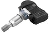 Ford Mondeo Volvo S40 S60 S80 V50 V60 C70 C30 XC70 V70 XC60 Tekerlek Basınç... VDO