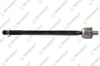 Ford Mondeo Volvo S60 S80 V60 V70 XC60 Galaxy Smax Land Rover Freelander... TEKNOROT