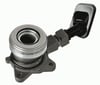 Ford Mondeo Hidrolik Debriyaj Rulmanı SACHS