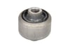 Ford Mondeo Orta Salıncak Burcu MKS