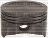 Ford Mondeo 2.0 Zetec Piston Segman STD YENMAK