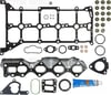 Ford Mondeo S-Max Galaxy Üst Takım Conta [18> 2.0 EcoBlue] V.REINZ