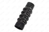 Ford Mondeo Turbo Hortumu 2.0 TDCI-2.2 TDCI NIFEA