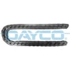 Ford Mondeo Eksantrik Zinciri 2.0 Duratec 134 Diş DAYCO