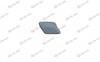 Ford Mondeo Ön Far Yıkama Kapağı Sol 2007-2010 DEGA