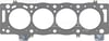 Ford Mondeo Peugeot Citroen 307 308 406 607 C5 C8 807 Silindir Kapak Contası... V.REINZ