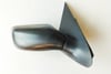 Ford Mondeo Dış Dikiz Aynası Sağ Elektrikli Isıtmalı ART-AYNA