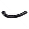 Ford Mondeo Turbo Intercooler Hortumu 1.6 TDCİ Uzun RAPRO