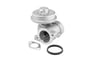 Ford Mondeo Transit X-Type Egr Valfi Pnömatik BORGWARNER