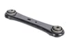 Ford Mondeo S-Max Galaxy Volvo S60 S80 V60 V70 XC60 XC70 Arka Denge Kolu MKS
