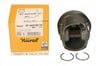 Ford Mondeo Piston Segman GOETZE