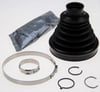Ford Mondeo S-Max Volvo S60 S80 V60 V70 Ön Yükleme Kiti Tahrik Mili GKN