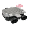 Ford Mondeo Volvo Fan Soğutma Modülü SAGEM