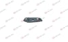 Ford Mondeo Ön Tampon Braketi Küçük Sağ 2007-2010 DEGA